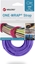 Picture of Velcro ® One Wrap® Strap 20mm x 330mm, 25 Stück, violett