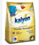 Attēls no Veļas pulveris Color/white KALYON Gold 750gr (20gab/kastē)