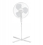Picture of Ventiliatorius su stovu Trotec TVE 25 S