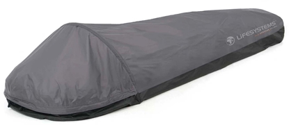 Picture of Venture Solo XL Hooped Bivi