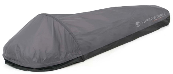 Picture of Venture Solo XL Hooped Bivi