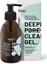 Picture of Veoli Botanica Deeply Pore Cleansing Gel geboko oczyszczajcy el do mycia twarzy z ekstraktem z zielonej herbaty 200ml