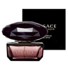 Picture of Versace Crystal Noir EDP 50 ml