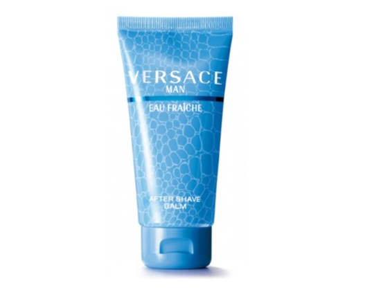 Изображение Versace Eau Fraiche After shave balm ASB 75 ml