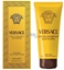 Изображение VERSACE Eros Energy AFTER SHAVE BALM 100ml