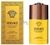 Picture of Versace VERSACE Eros Energy DEO stick 75ml