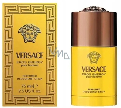 Picture of VERSACE Eros Energy DEO stick 75ml