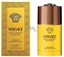 Picture of VERSACE Eros Energy DEO stick 75ml