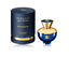 Attēls no Versace Pour Femme Dylan Blue Perfume EDP 100 ml