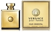 Изображение Versace Pour Femme Oud Oriental Perfume EDP 100 ml