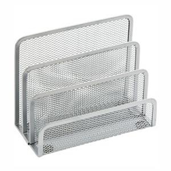 Picture of Vestuļu paliktnis GR-034S sudrabs