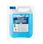 Picture of Vējstiklu mazgāšanas šķidrums, 4 Litri, -20C