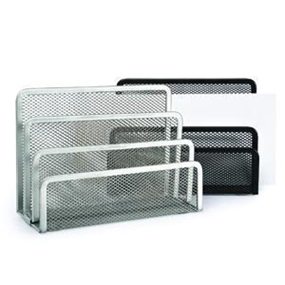 Attēls no Vēstuļu paliktnis Eagle 901 sudraba krāsa