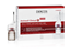 Attēls no Vichy Dercos Aminexil Clinical 5 Anti-Hair Loss Ampoules 21×6 ml