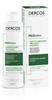 Picture of Vichy Dercos Psolution Kerato-Reducing Treating Shampoo 200 ml