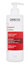 Изображение Vichy Dercos Shampoo 400 ml