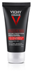 Picture of Vichy Homme Structure Force Complete Anti-Ageing Hydrating Moisturiser 50 ml