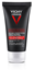 Изображение Vichy Homme Structure Force Complete Anti-Ageing Hydrating Moisturiser 50 ml