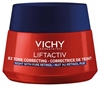 Picture of Vichy Liftactiv Night Skin Cream 50ml