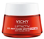 Изображение Vichy Liftactiv B3 SPF 50 50 ml