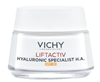 Picture of Vichy Liftactiv Hyaluronic Specialist H.A. SPF 30 50 ml