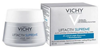 Picture of Vichy Liftactiv Supreme Anti-Wrinkle & Firming Care 50 ml