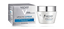 Picture of Vichy Liftactiv Supreme Day Cream 50 ml