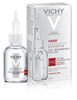 Изображение Vichy Liftactiv Supreme H.A. Serum 30 ml