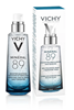 Изображение Vichy Minéral 89 Hyaluron Booster 75ml