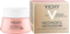 Attēls no Vichy Neovadiol Rose Platinium Eyes Cream 15ml
