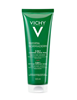 Изображение Vichy Normaderm 3-in-1 Scrub + Cleanser + Mask 125ml