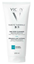Изображение Vichy Pureté Thermale 3in1 One Step Cleanser 300 ml