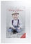 Picture of Victoria Collection Foto rāmis Clip 70x100cm  akrila 4741326211652