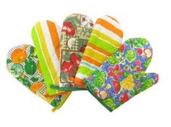 Picture of Virtuves cimds 18x30cm