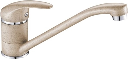 Picture of Virtuves maisītājs Iga, bēšs granīts, LAVEO