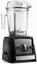 Изображение Vitamix A2500i, Tabletop blender, 2 L, Pulse function, 1.2 m, 1400 W, Black