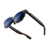 Picture of VITURE XR Luma Pro goggles (size L)