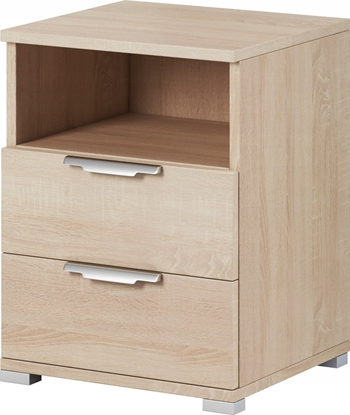 Изображение Vivaldi Meble Nako 2S Sonoma jasna