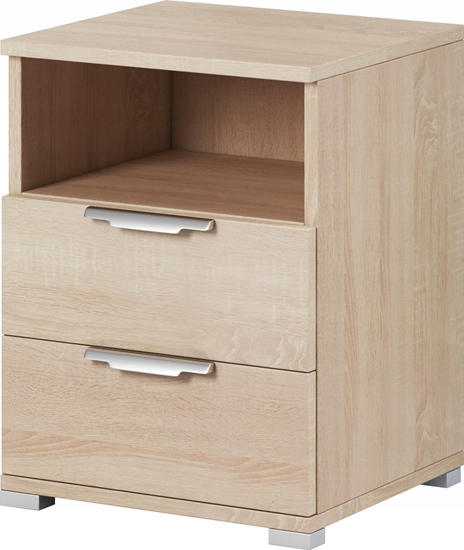 Изображение Vivaldi Meble Nako 2S Sonoma jasna