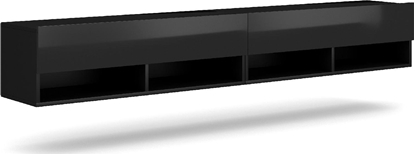 Attēls no Vivaldi Szafka RTV Derby 280