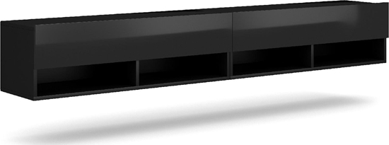 Изображение Vivaldi Szafka RTV Derby 280