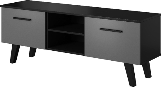 Picture of Vivaldi Szafka RTV Nord