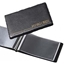 Picture of Vizītkaršu bloks 24 vizītkartēm, ECO melns