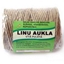 Picture of Vīta aukla 2.5mmx100gr, linu, pulētā