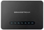 Изображение VoIP gateway with Gigabit NAT