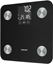 Picture of Waga azienkowa Sencor SBS 6026BK
