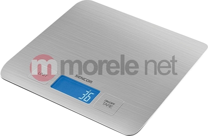 Picture of Waga kuchenna Sencor SKS 5400