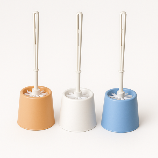 Picture of WC - komplekts  "ECO"