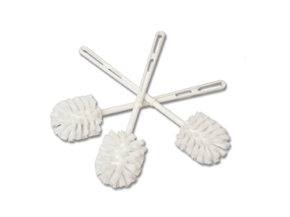 Picture of WC birste "CAVALLO"