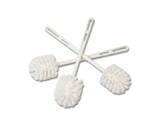 Picture of WC birste "CAVALLO"